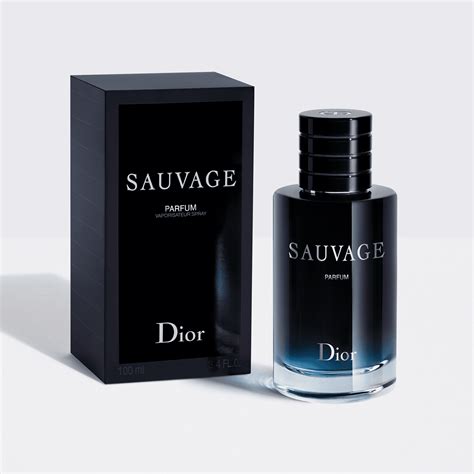 dior sauvage pocket perfume